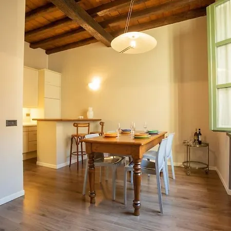 Casa de Férias Roma 55 *